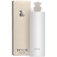 Tous Les Colognes Concentrées for Women | EDT