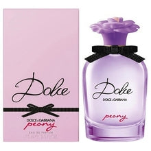 Dolce & Gabbana Dolce Peony | EDP