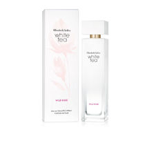 Elizabeth Arden White Tea Wild Rose | EDT