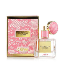 Victoria's Secret Crush for Women | EDP