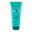 200ml