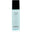 160ml