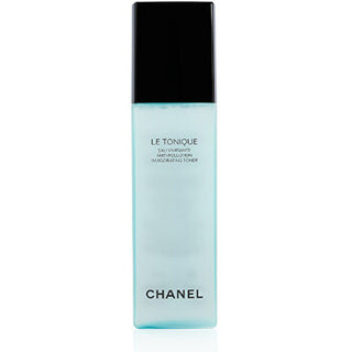 Chanel Le Tonique Anti-Pollution Invigorating Toner