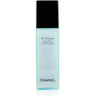 160ml