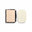 40 / Beige