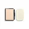 40 / Beige