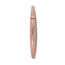 Makeup Revolution Eye Liner Renaissance Flick Black