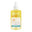 200ml