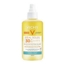 Vichy Idéal Soleil SPF 30 Hydrating Sunscreen