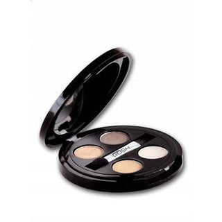 Gosh Brow Kit Sourcils