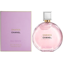 Chanel Chance Eau Tendre | EDP