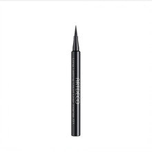 Artdeco Long Lasting Liquid Liner Intense 04 Brown Line