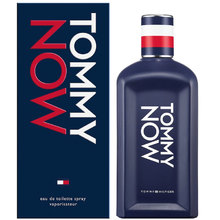 Tommy Hilfiger Tommy Now for Men | EDT