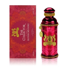 Alexandre J. The Collector Altesse Mysore For Women | EDP