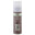 150ml
