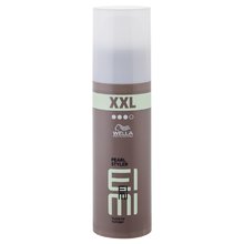 Wella Professional Eimi Pearl Styler