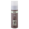 150ml
