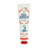 75ml