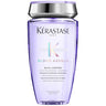 1000ml