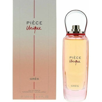 Gres Piece Unique Unisex | EDP