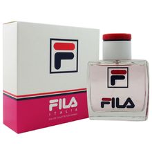 Fila Fila Italia for Women | EDT