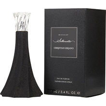 Christian Siriano Midnight Silhouette Women | EDP