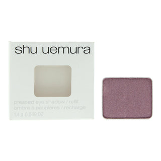 Shu Uemura Medium Purple 770 A Eyeshadow Compact 770 A Medium Purple