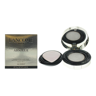 Lancome Absolue Hydrating Compact Foundation 101
