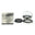 13g