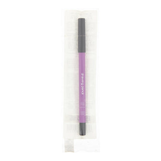 Shu Uemura Pearl 72 Eye Liner Intense Color Gel Pencil Eyeliner