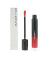 OR01 / Ruby Orange