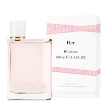 Burberry Her Blossom | EDT