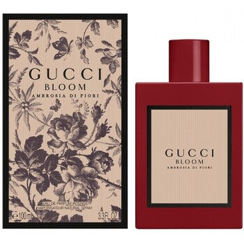 Gucci Bloom Ambrosia Di Fiori | EDT for Women