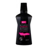 500ml