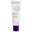 40ml