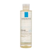 La Roche-Posay Lipikar Cleansing Oil AP+