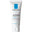 40ml