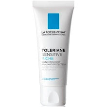 La Roche-Posay Toleriane Sensitive Riche