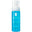 150ml