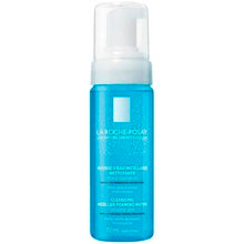 La Roche-Posay Cleansing Micellar Foaming Water