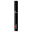 #000000 / Black