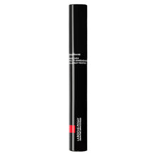 La Roche-Posay Toleriane Multi-Dimension Mascara