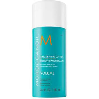 Moroccanoil Volume Thickening Lotion