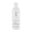 300ml
