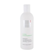 Ziaja, Hair Treatment Anti Dandruff Shampoo