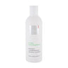 300ml