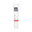 15ml