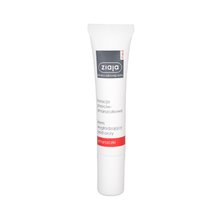 Ziaja, Anti-Wrinkle Treatment Smoothing Eye Cream