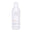 300ml