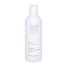 300ml